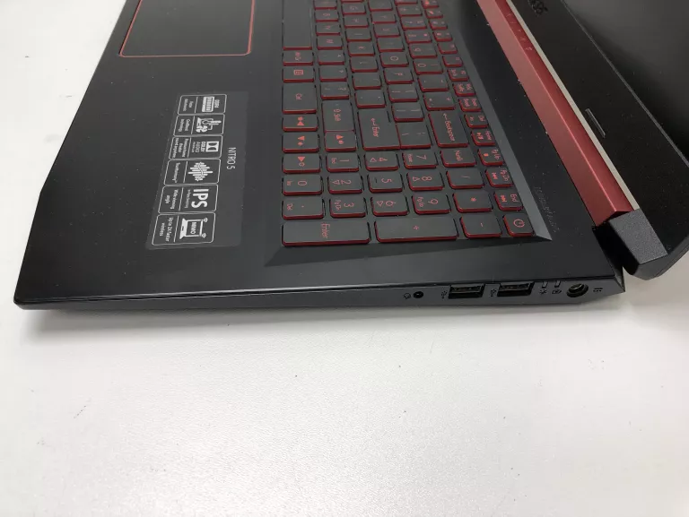 laptop-acer-nitro-an515-31-n17c4-8gb-1000gb-mx150-typ-dysku-twardego-hdd