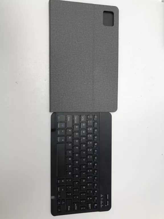 TABLET CUBOT TAB 40 8/128GB