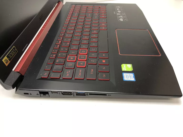 laptop-acer-nitro-an515-31-n17c4-8gb-1000gb-mx150-liczba-rdzeni-procesora-4