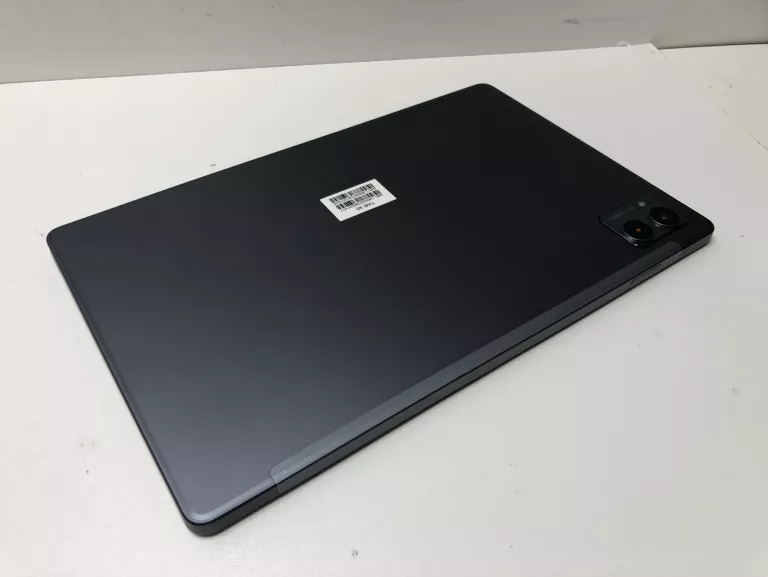 TABLET CUBOT TAB 40 8/128GB