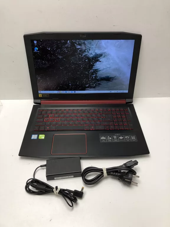 laptop-acer-nitro-an515-31-n17c4-8gb-1000gb-mx150-osiedle-teatralne-3u15-krakow