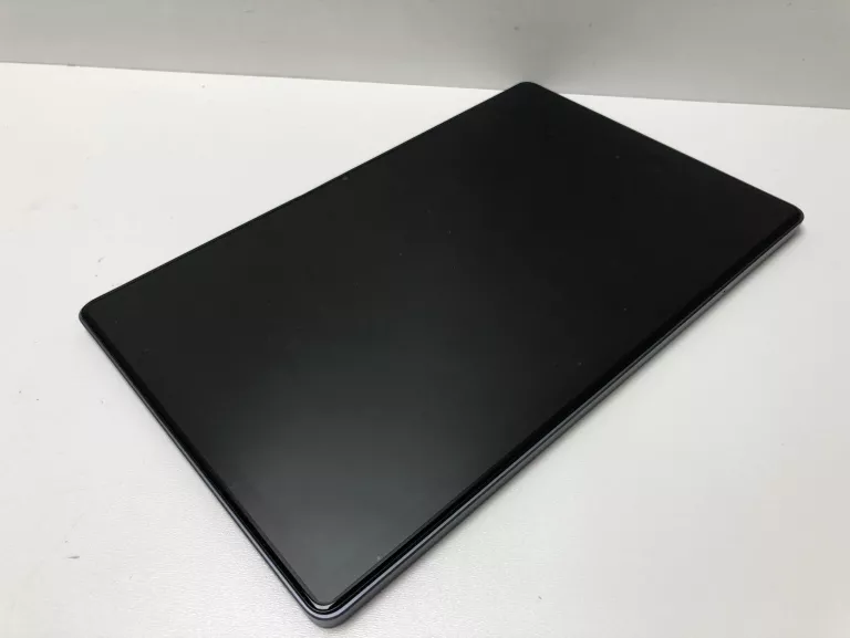 TABLET CUBOT TAB 40 8/128GB