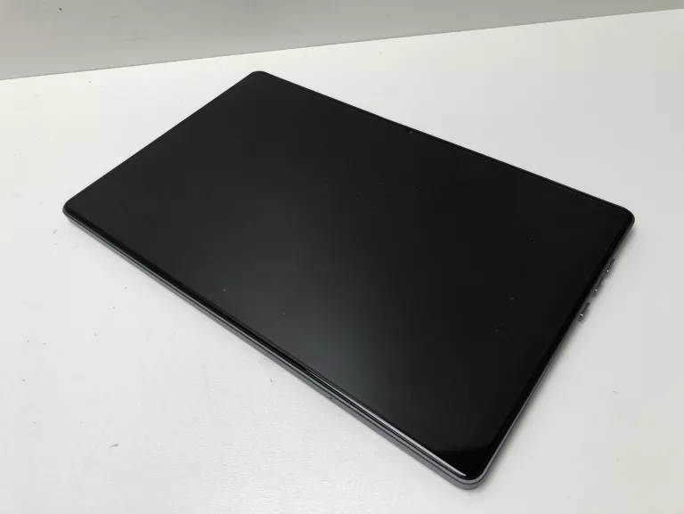 TABLET CUBOT TAB 40 8/128GB