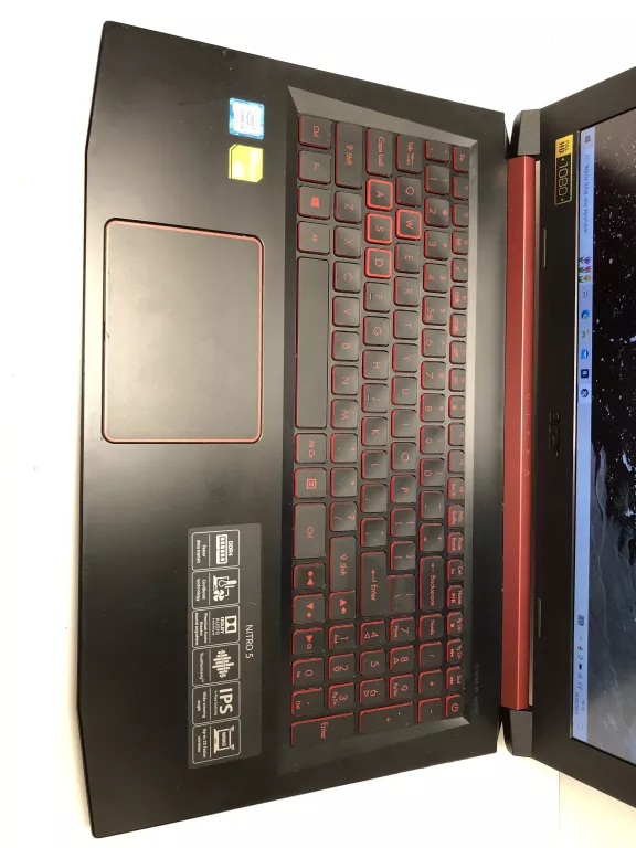 laptop-acer-nitro-an515-31-n17c4-8gb-1000gb-mx150-przekatna-ekranu-156