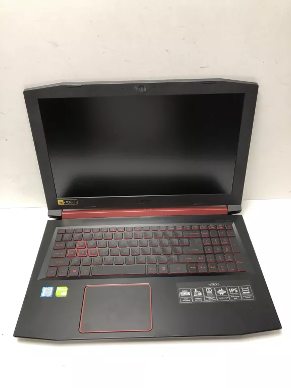 laptop-acer-nitro-an515-31-n17c4-8gb-1000gb-mx150-seria-procesora-intel-core-i5