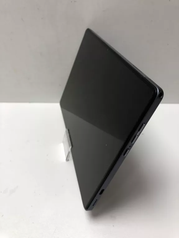 TABLET CUBOT TAB 40 8/128GB