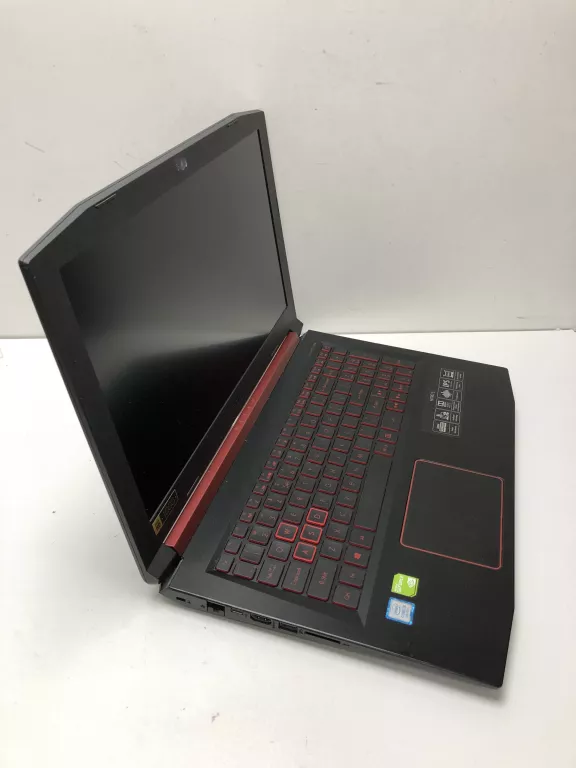 laptop-acer-nitro-an515-31-n17c4-8gb-1000gb-mx150-wielkosc-pamieci-ram-8-gb