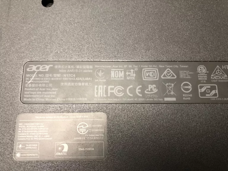 laptop-acer-nitro-an515-31-n17c4-8gb-1000gb-mx150-system-operacyjny-windows-11