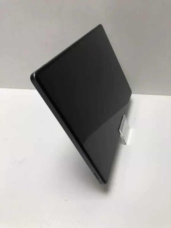TABLET CUBOT TAB 40 8/128GB