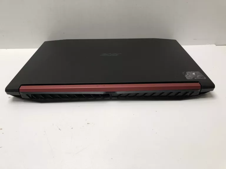 laptop-acer-nitro-an515-31-n17c4-8gb-1000gb-mx150-rodzaj-karty-graficznej-grafika-dedykowana