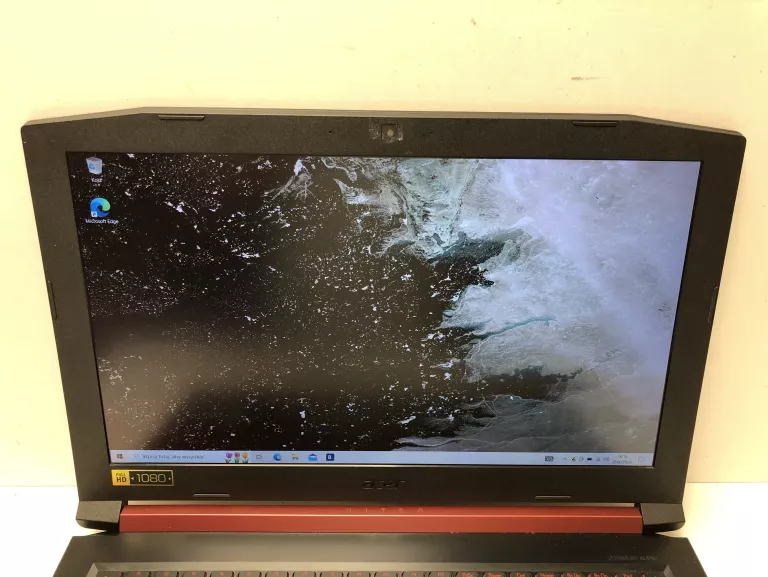 laptop-acer-nitro-an515-31-n17c4-8gb-1000gb-mx150-rozdzielczosc-px-1920-x-1080