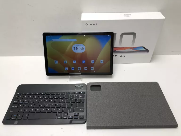 TABLET CUBOT TAB 40 8/128GB