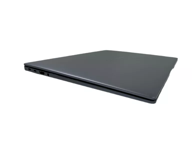 LAPTOP HUAWEI MATEBOOK 16 R7-5800H 16/512GB