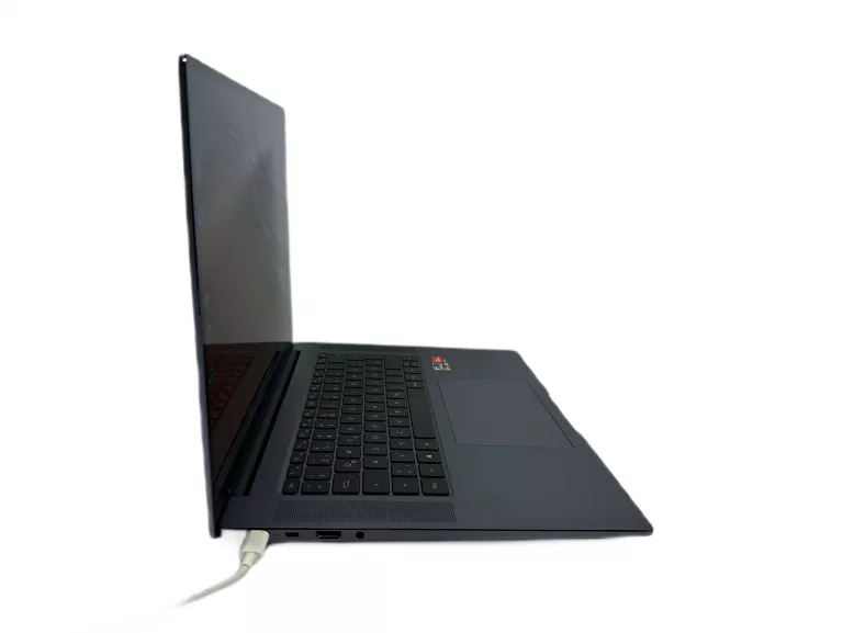 LAPTOP HUAWEI MATEBOOK 16 R7-5800H 16/512GB