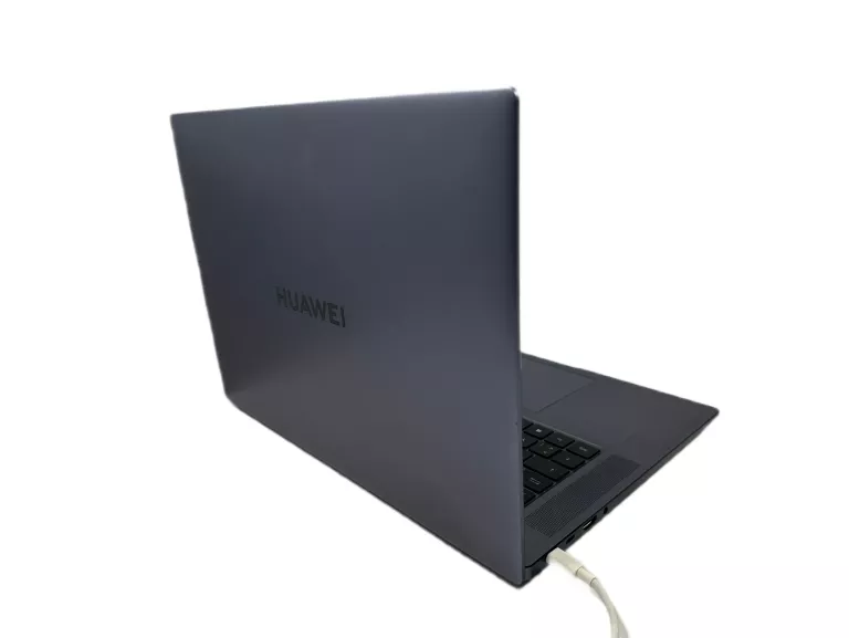 LAPTOP HUAWEI MATEBOOK 16 R7-5800H 16/512GB