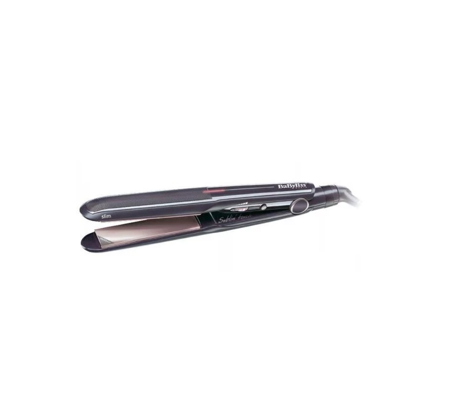 PROSTOWNICA BABYLISS ST226E Prostownice i karbownice Loombard.pl