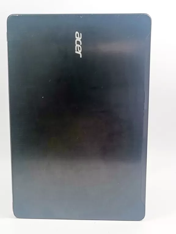 LAPTOP ACER ASPIRE F5-573 I7 N16Q2 12/256 GB