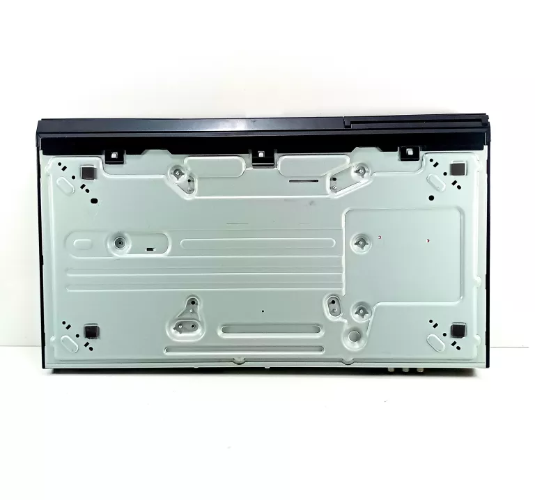 ODTWARZACZ BLU-RAY PANASONIC DMP-BD35 (ZASILACZ/PILOT)