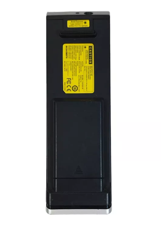 PROJEKTOR BENQ SP870 / WALIZKA