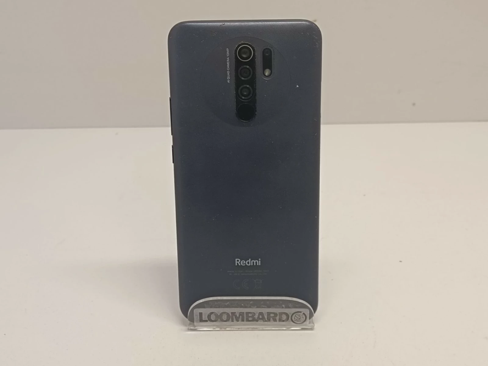 telefon-redmi-9-opis-typ-202685-212929