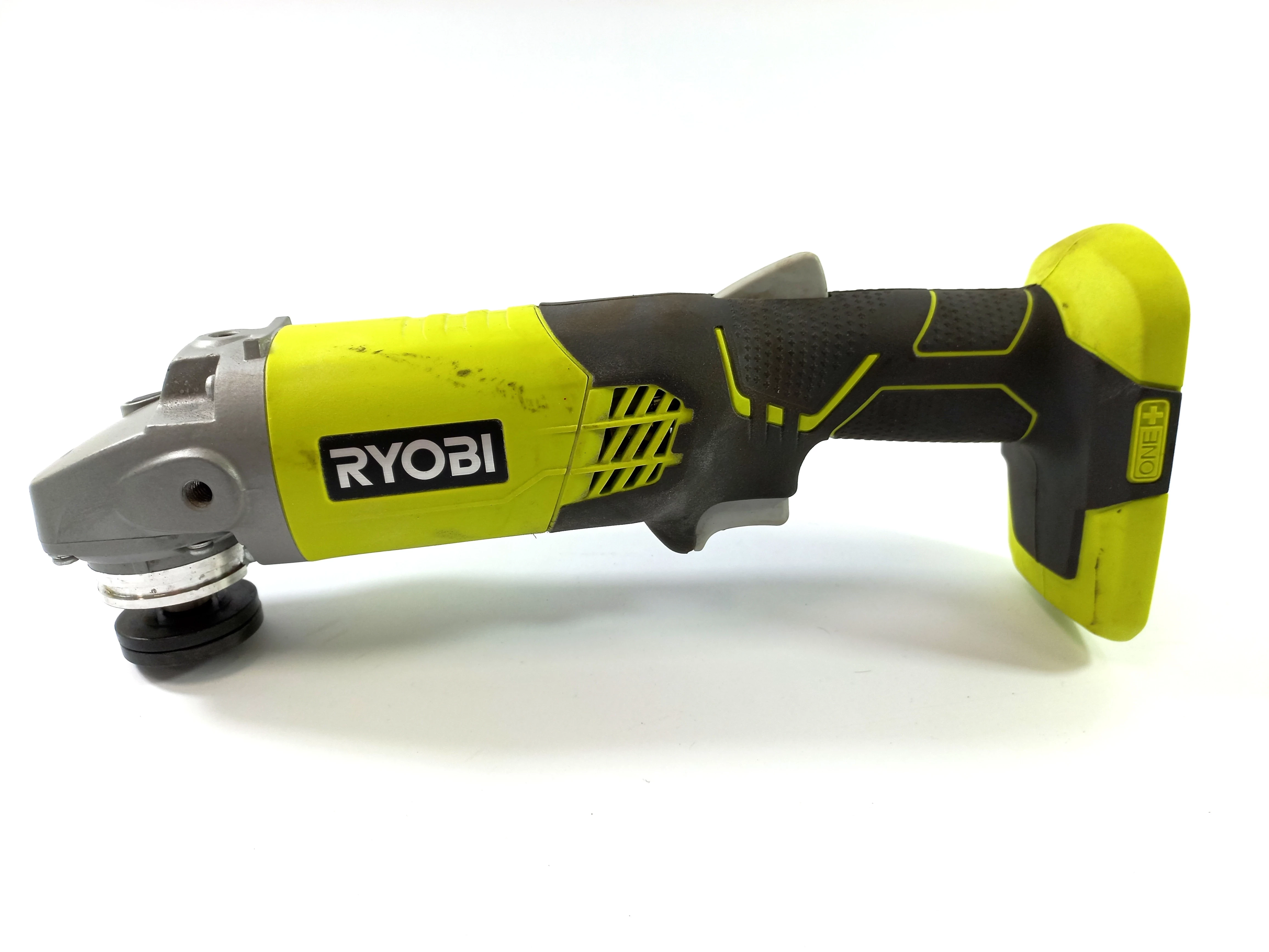 ryobi-szlifierka-katowa-akumulatorowa-r18ag-0-18v-stan-uzywany