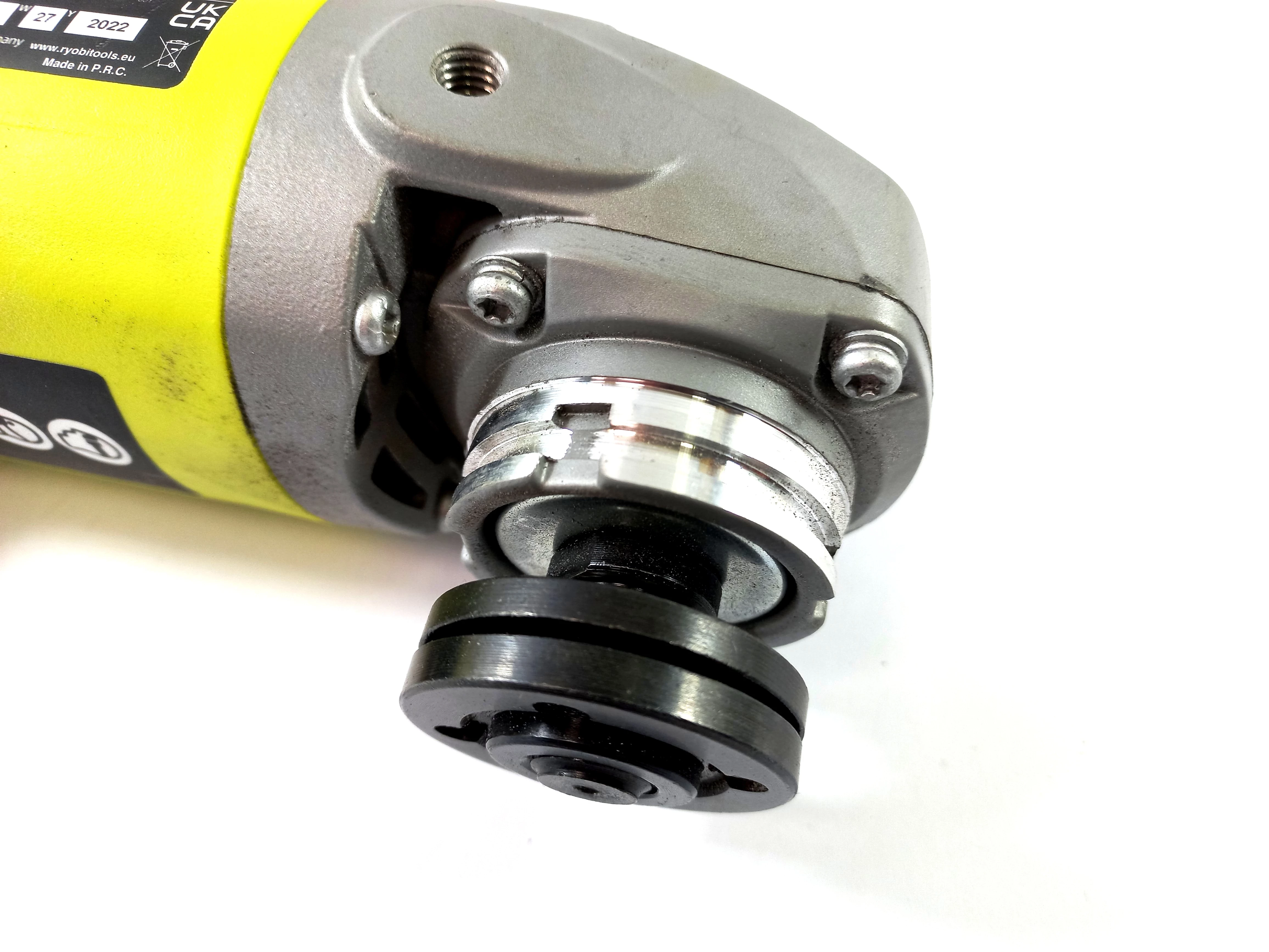 ryobi-szlifierka-katowa-akumulatorowa-r18ag-0-18v-ean-gtin-4892210123657