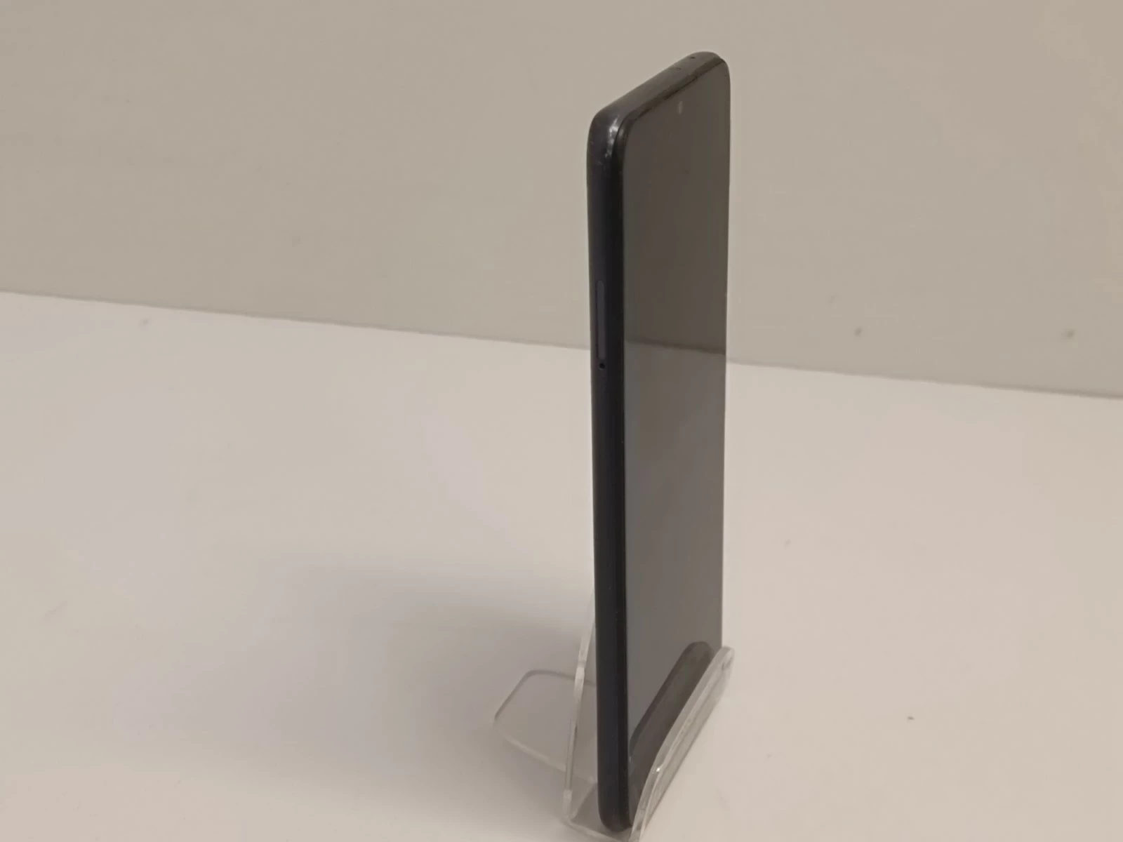 telefon-redmi-9-opis-stan-11323-238062