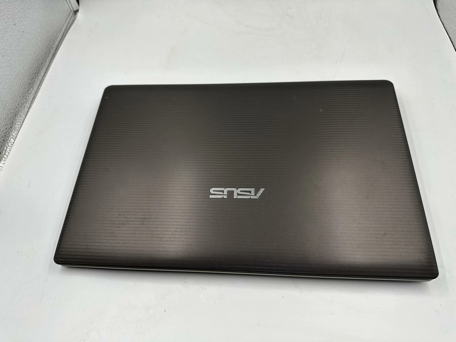 sd