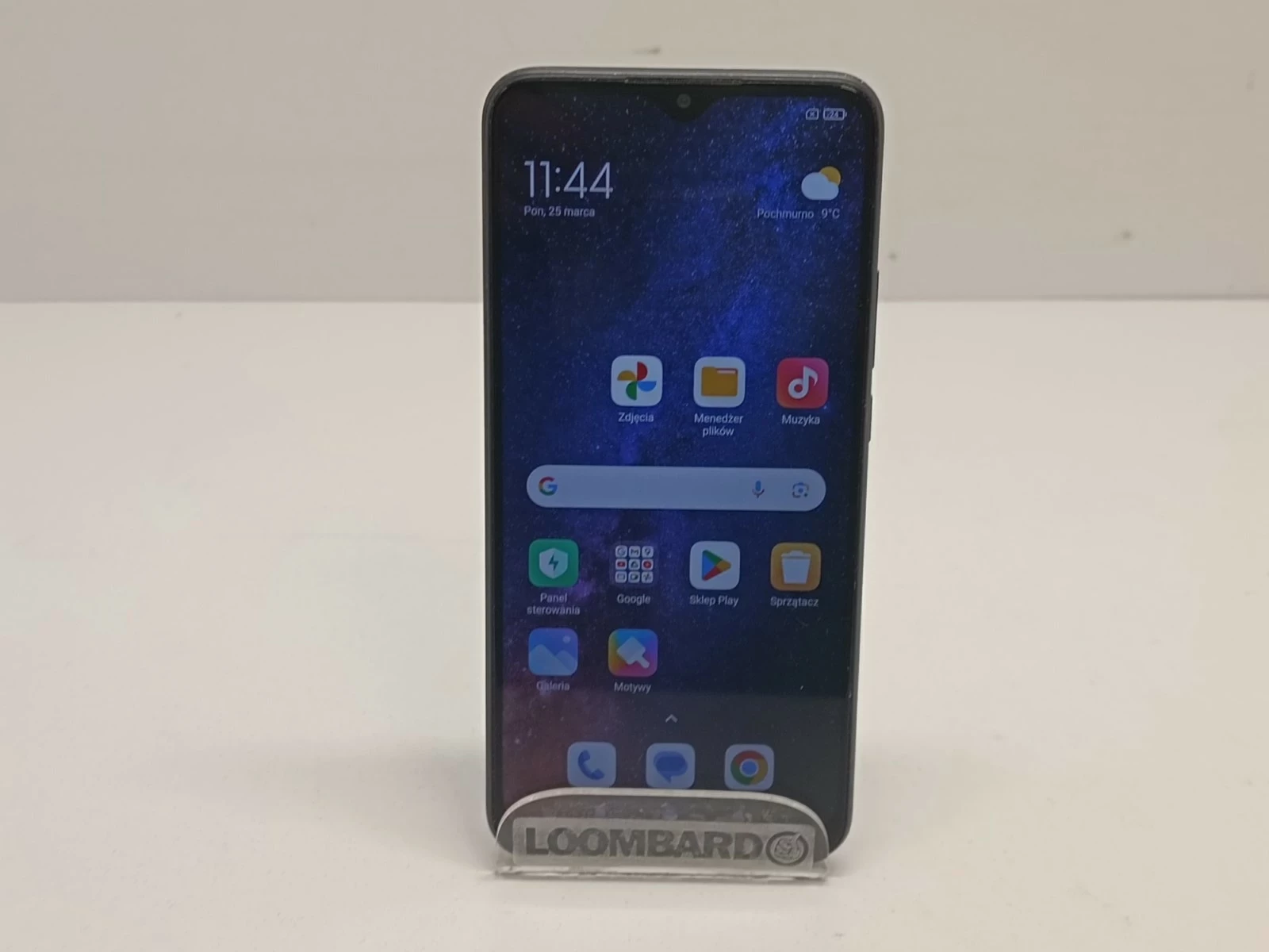 telefon-redmi-9-opis-wbudowana-pamiec-202869-214197