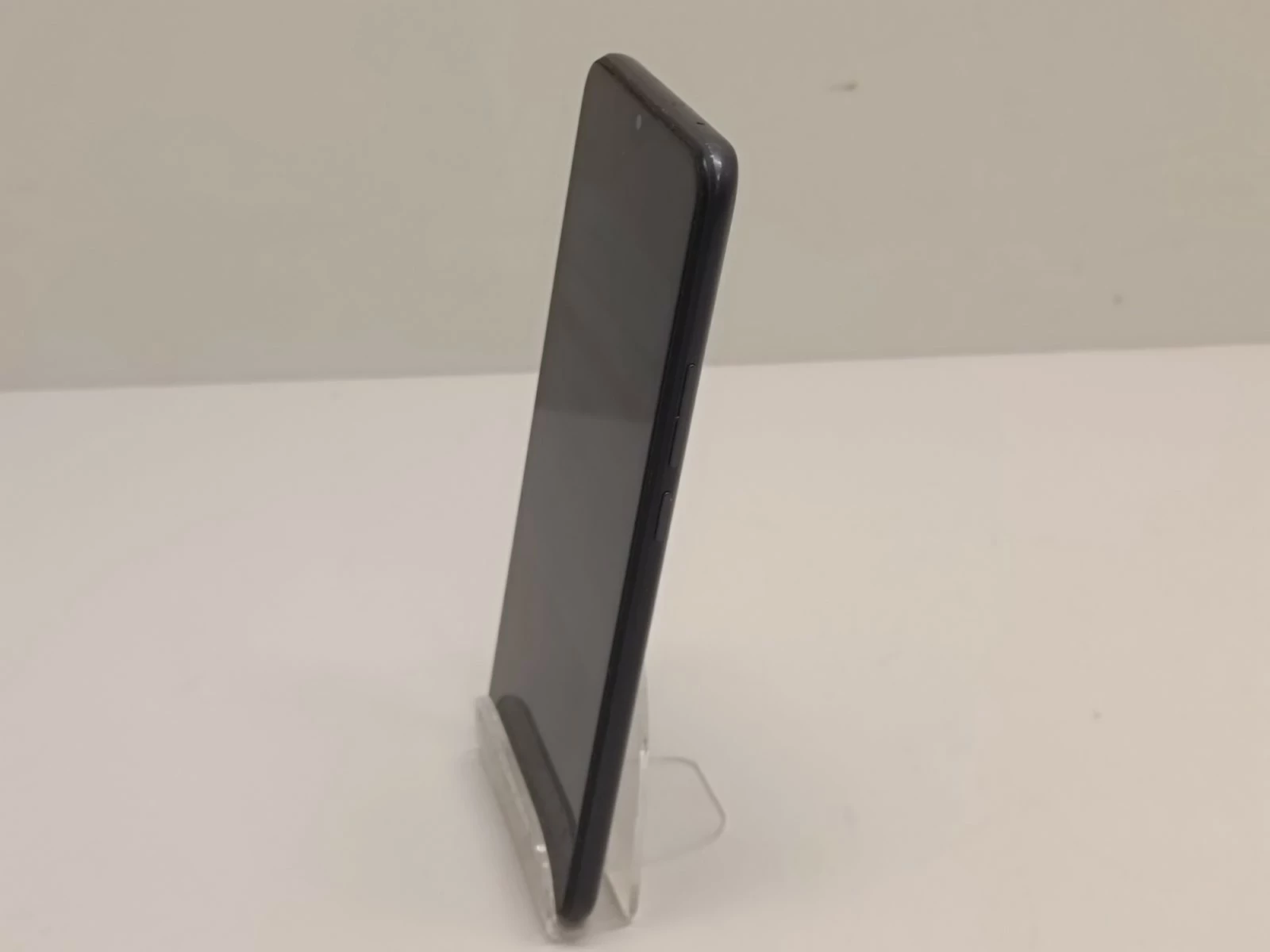 telefon-redmi-9-opis-kod-producenta-37568