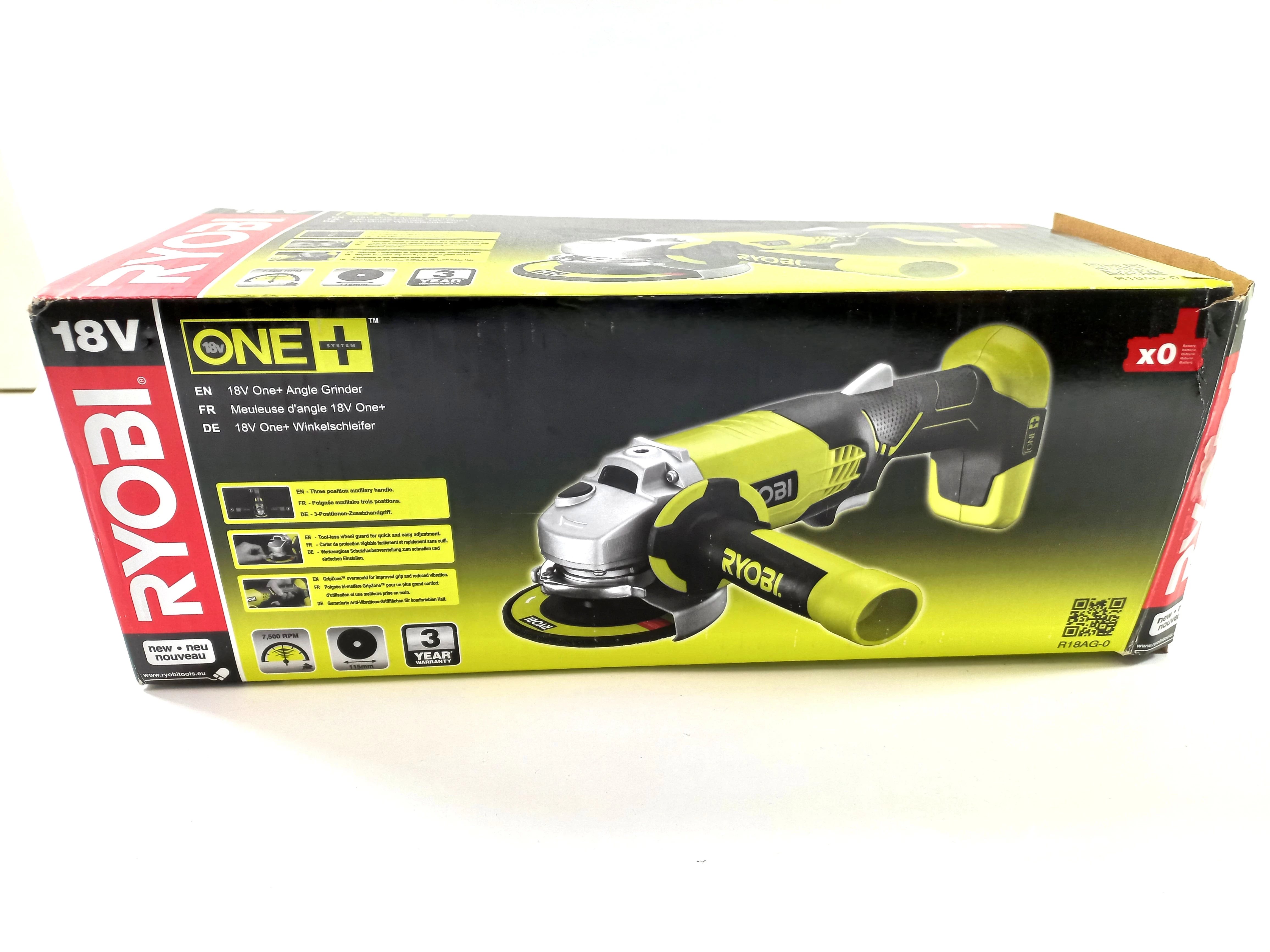 ryobi-szlifierka-katowa-akumulatorowa-r18ag-0-18v-garbary-53-poznan