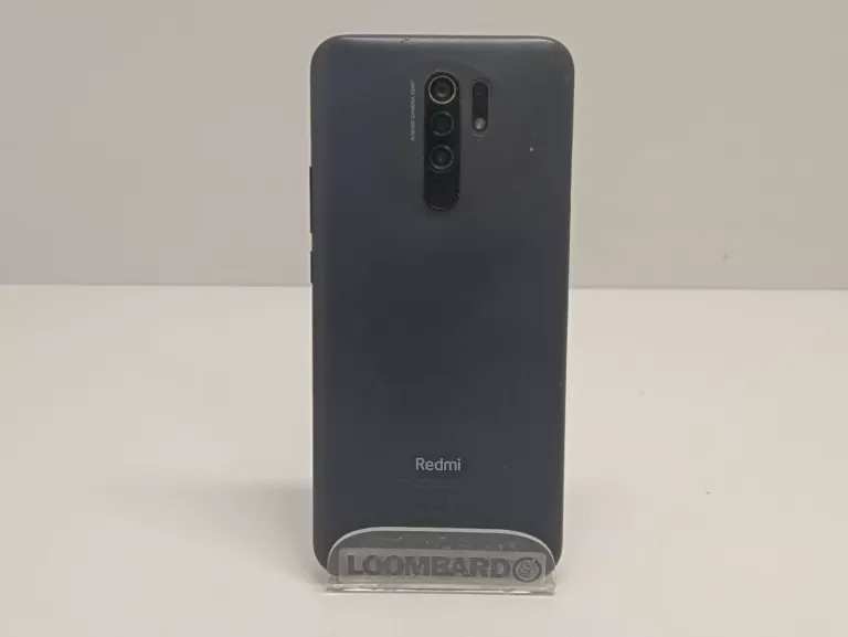 telefon-redmi-9-opis-kolor-127448-1