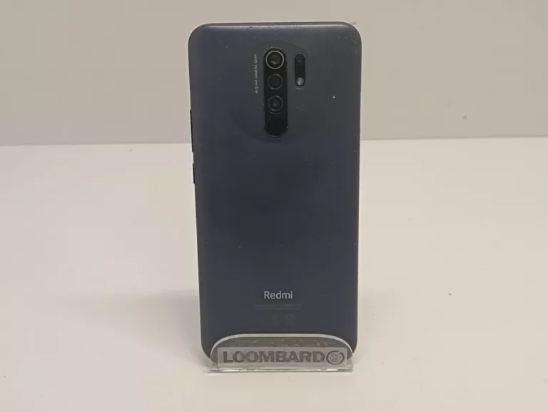 telefon-redmi-9-opis-typ-202685-212929