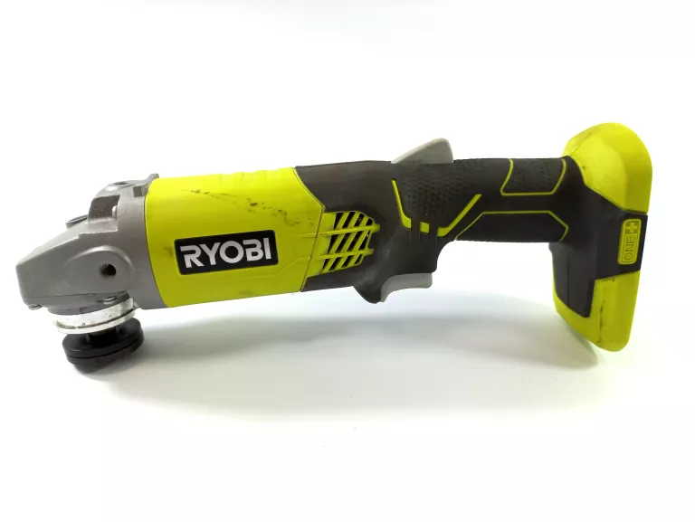 ryobi-szlifierka-katowa-akumulatorowa-r18ag-0-18v-stan-uzywany
