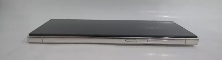 SMARTFON SAMSUNG GALAXY S23 ULTRA 8 GB / 256 GB 5G