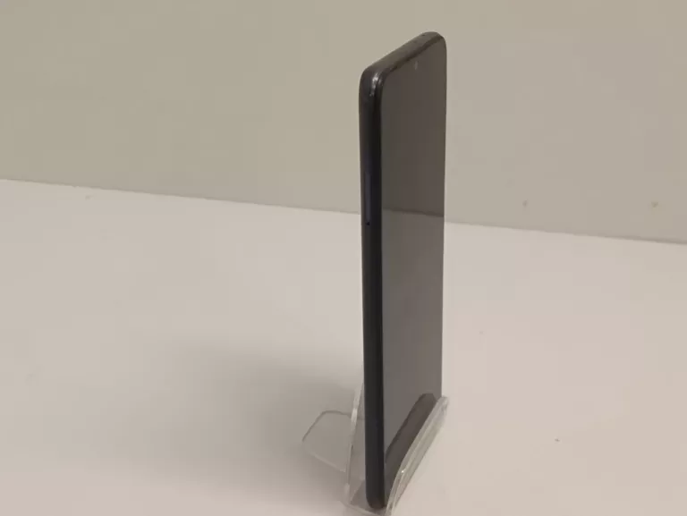 telefon-redmi-9-opis-stan-11323-238062