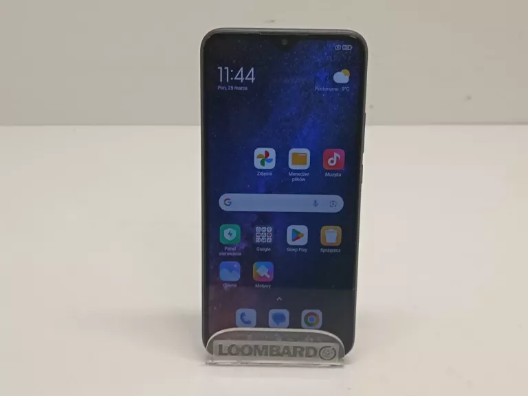 telefon-redmi-9-opis-wbudowana-pamiec-202869-214197