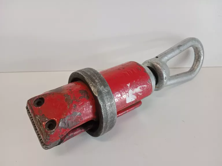 uchwyt-blacharski-samozaciskowy-marka-bez-marki