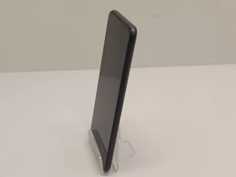 telefon-redmi-9-opis-kod-producenta-37568