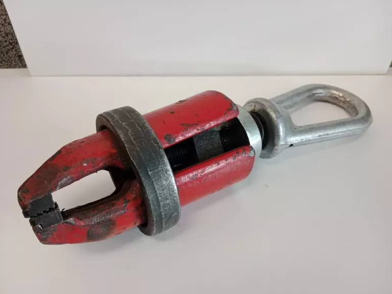 uchwyt-blacharski-samozaciskowy-stan-uzywany