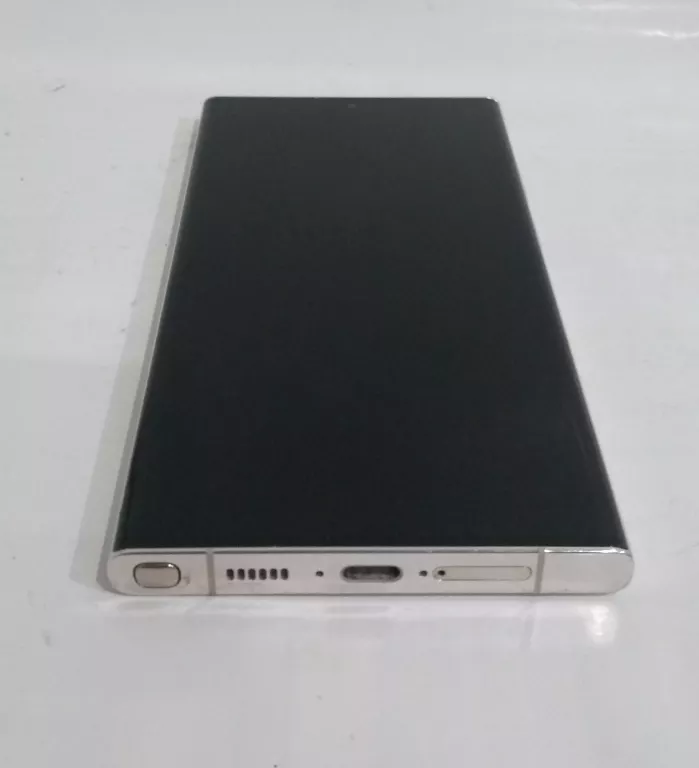 SMARTFON SAMSUNG GALAXY S23 ULTRA 8 GB / 256 GB 5G