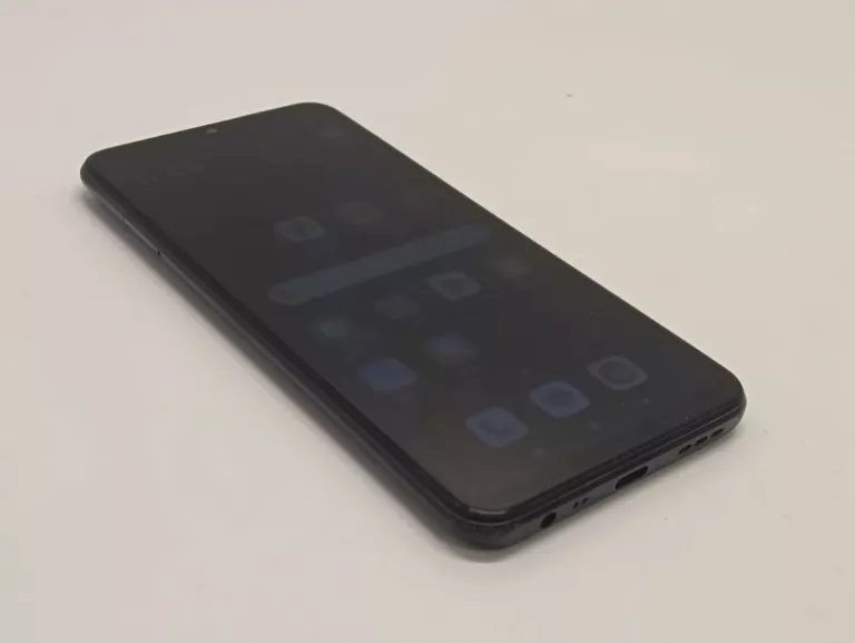 TELEFON REDMI 9 OPIS