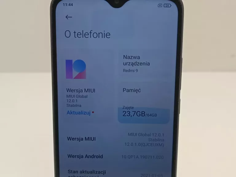 telefon-redmi-9-opis-system-operacyjny-4388-1