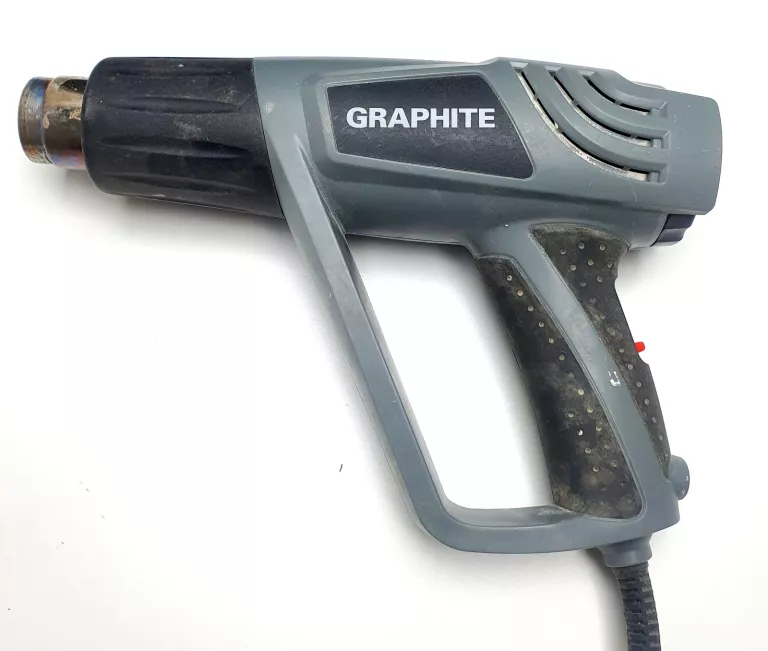 OPALARKA GRAPHITE 59G522