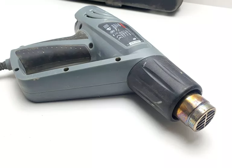 OPALARKA GRAPHITE 59G522