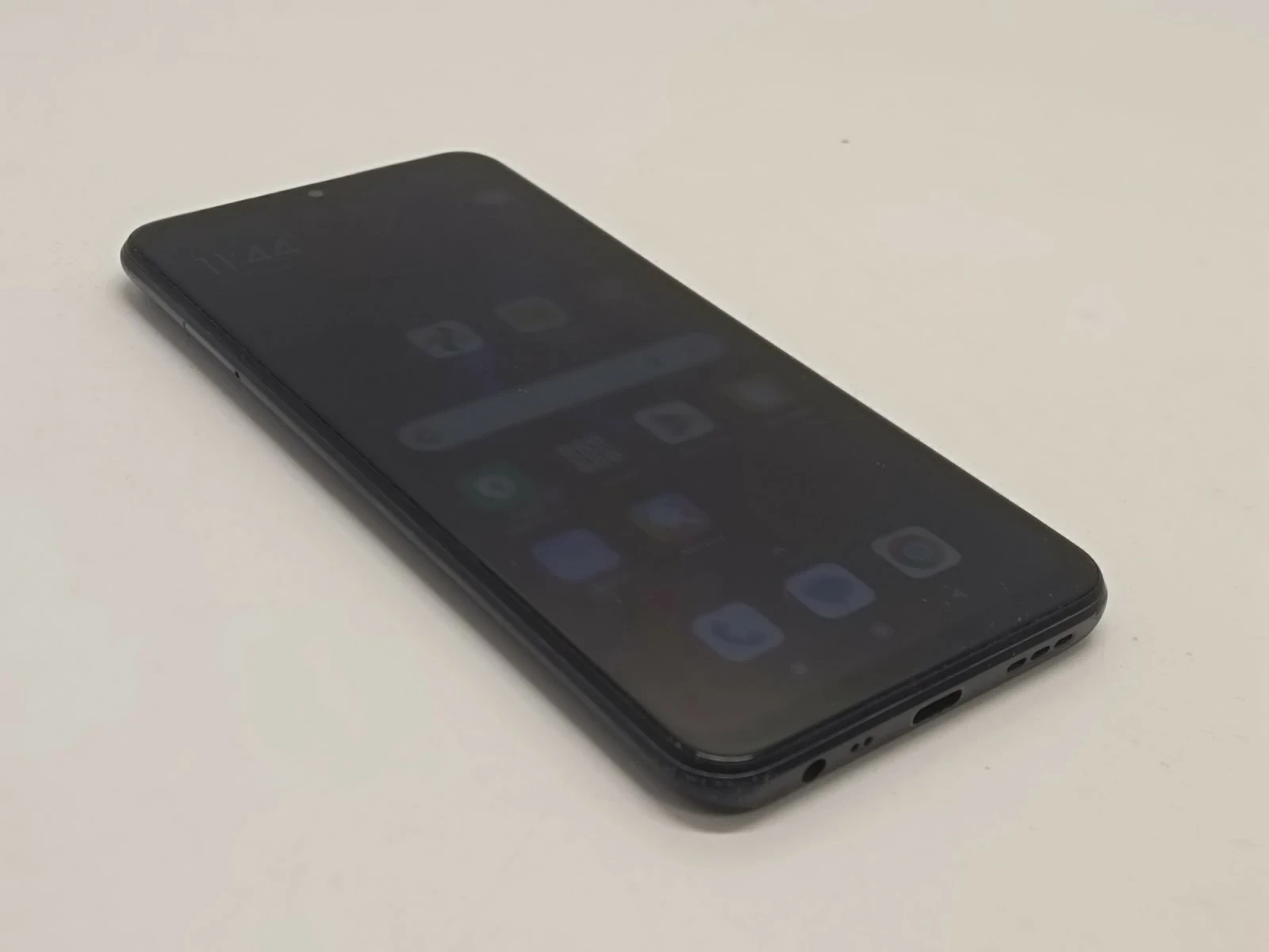 telefon-redmi-9-opis-przekatna-ekranu-653