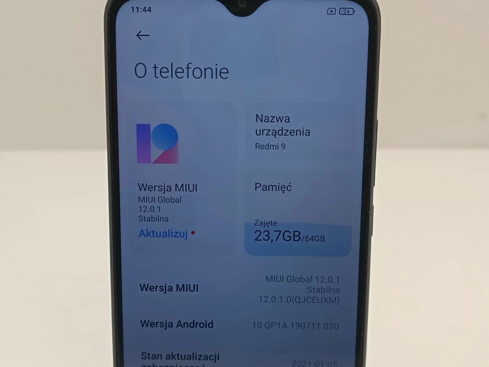 telefon-redmi-9-opis-system-operacyjny-4388-1