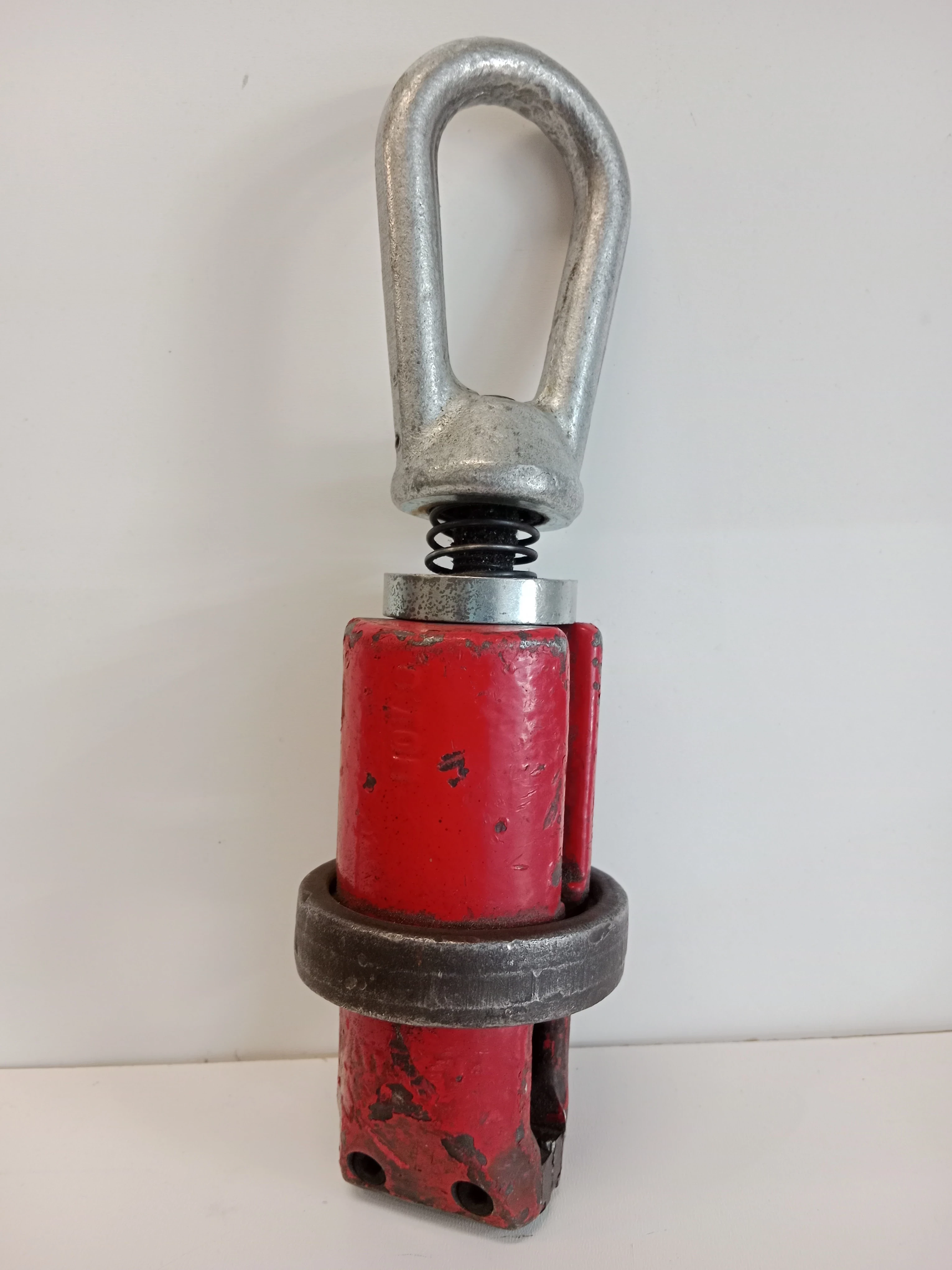 uchwyt-blacharski-samozaciskowy-lwowska-2-wadowice