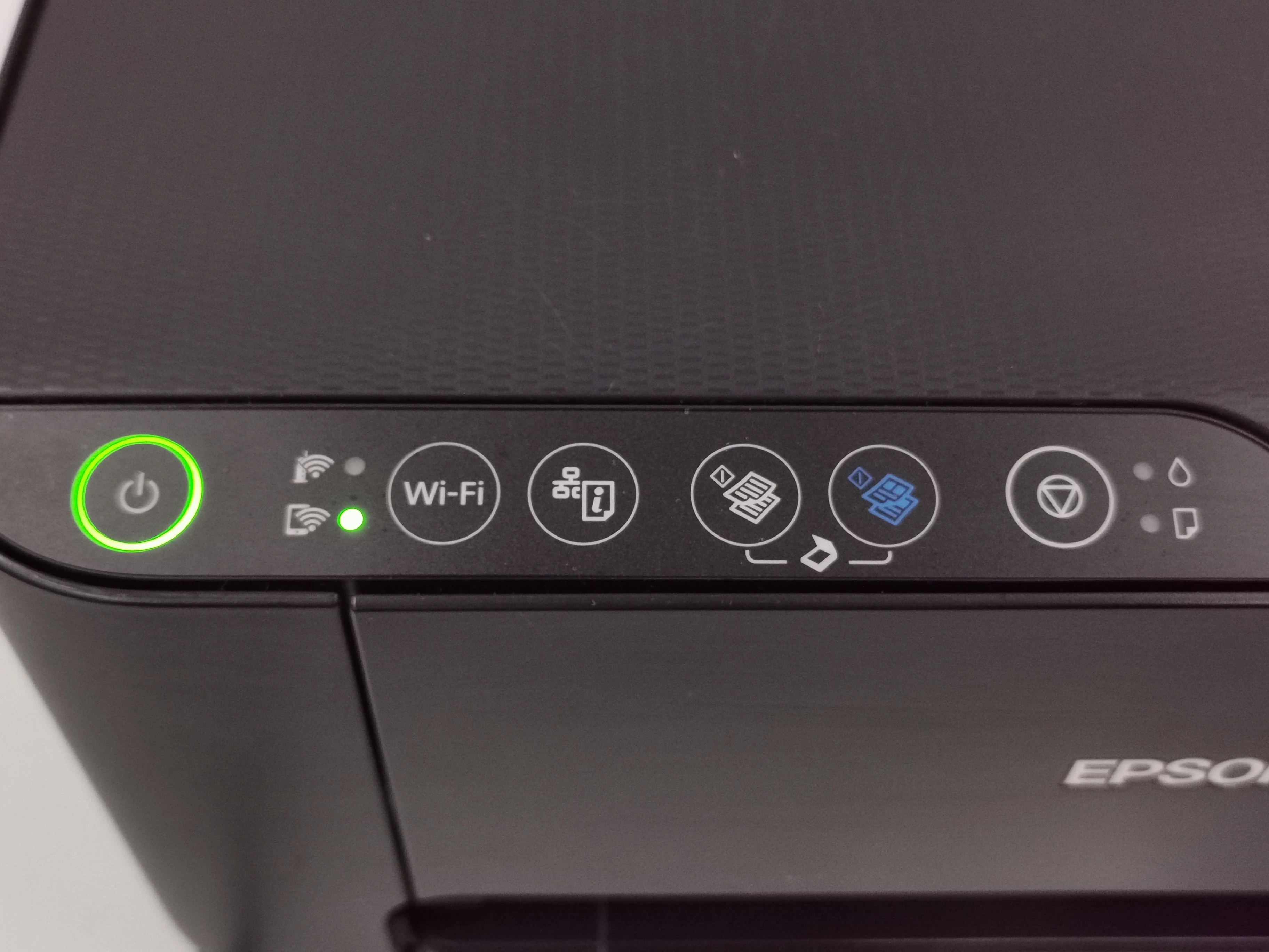 urzadzenie-wielofunkcyjne-epson-ecotank-l3150-maksymalny-format-papieru-203353-216545