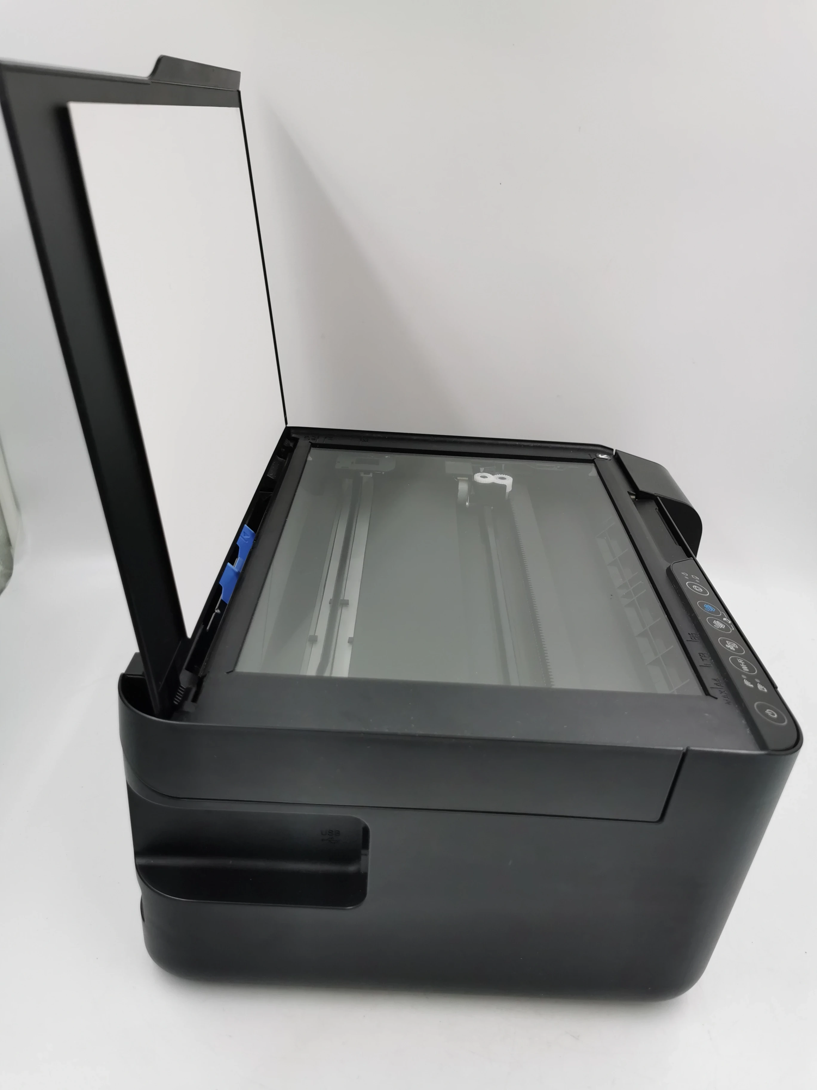 urzadzenie-wielofunkcyjne-epson-ecotank-l3150-stan-11323-2